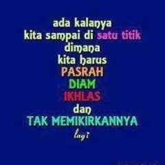 Problems are opportunities.